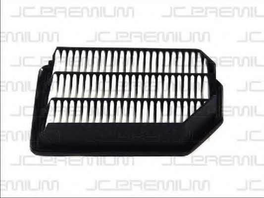 JC PREMIUM B20328PR