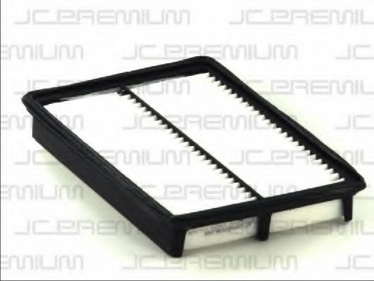 Воздушный фильтр JC PREMIUM B20520PR Воздушный фильтр JC PREMIUM B20520PR