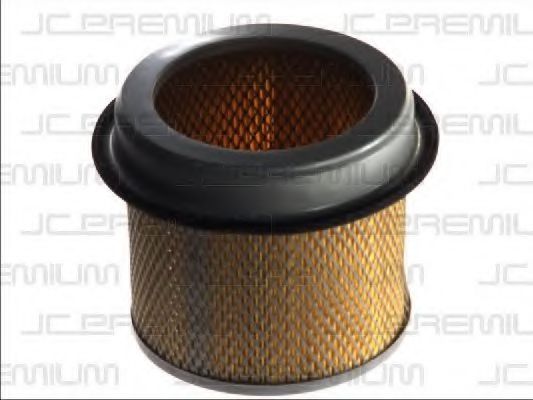 JC PREMIUM B21000PR JC PREMIUM B21000PR