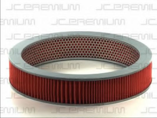 JC PREMIUM B21005PR