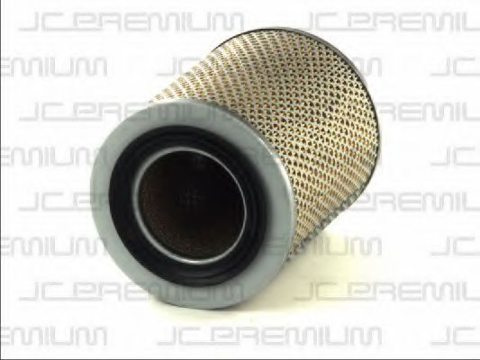 JC PREMIUM B21012PR