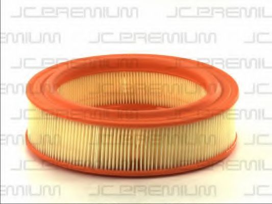 JC PREMIUM B21014PR