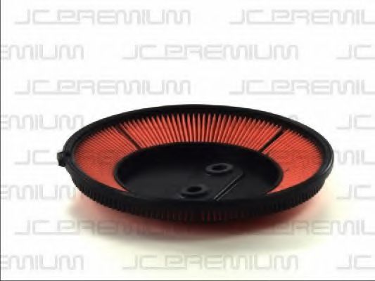 JC PREMIUM B21022PR