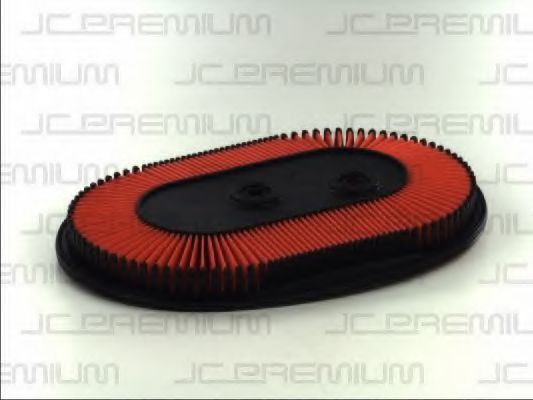 JC PREMIUM B21026PR