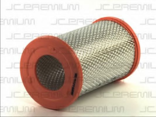 JC PREMIUM B21067PR