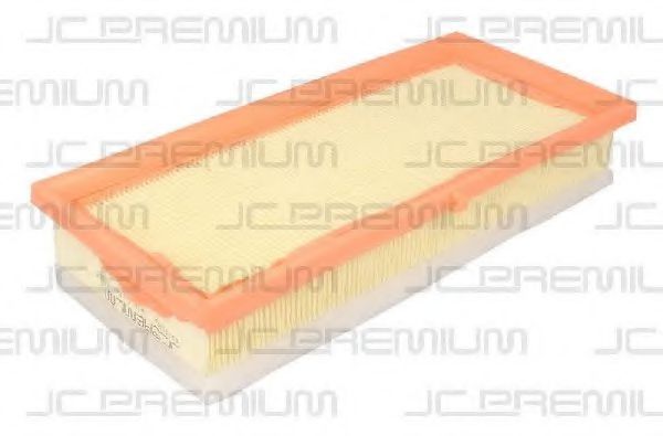 JC PREMIUM B22119PR