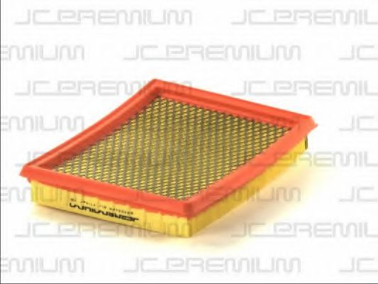 JC PREMIUM B23051PR