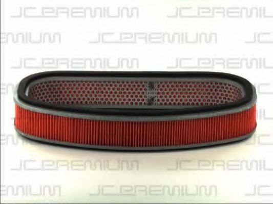 JC PREMIUM B24021PR