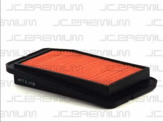 JC PREMIUM B24023PR