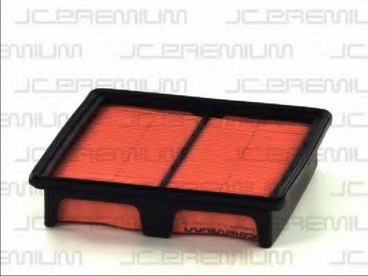 JC PREMIUM B24030PR