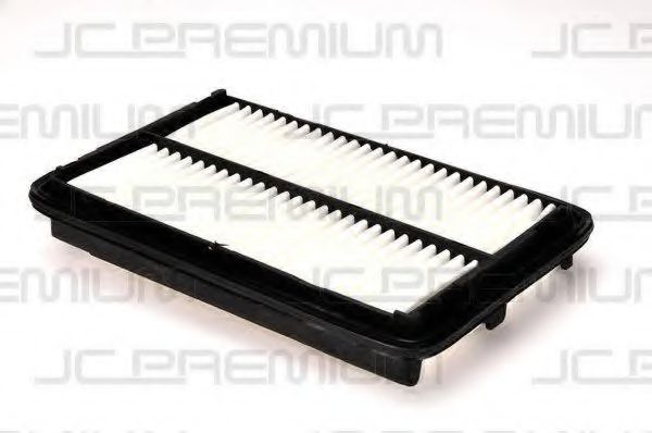 Воздушный фильтр JC PREMIUM B24036PR Воздушный фильтр JC PREMIUM B24036PR