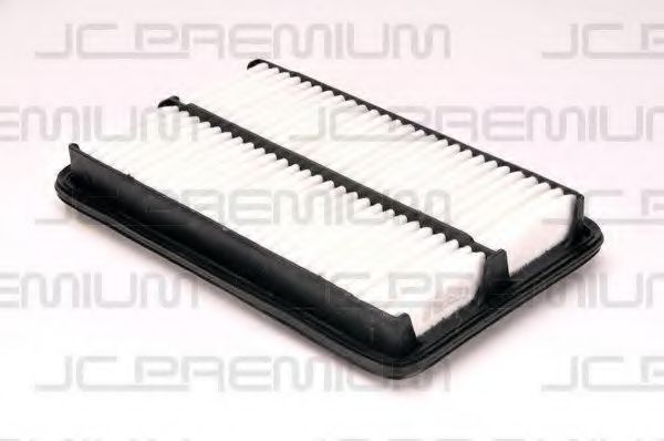 Воздушный фильтр JC PREMIUM B24036PR Воздушный фильтр JC PREMIUM B24036PR