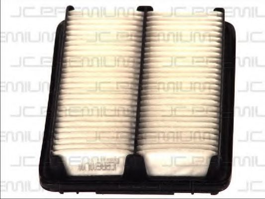 Воздушный фильтр JC PREMIUM B24036PR Воздушный фильтр JC PREMIUM B24036PR