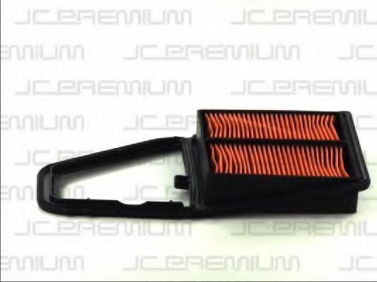 JC PREMIUM B24049PR