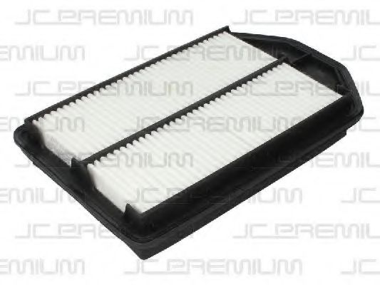 JC PREMIUM B24076PR