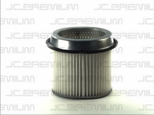 JC PREMIUM B25016PR JC PREMIUM B25016PR
