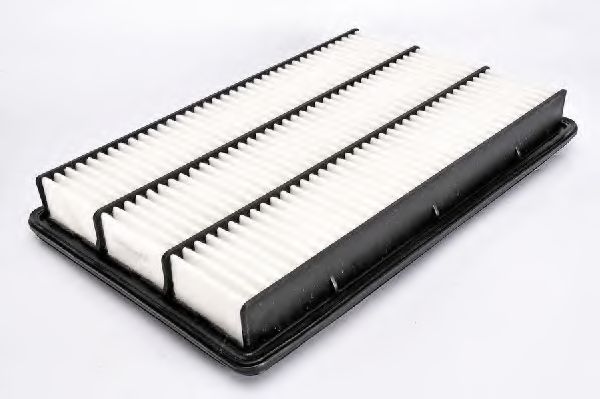 JC PREMIUM B25046PR
