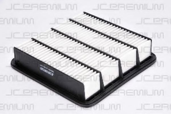 JC PREMIUM B25059PR