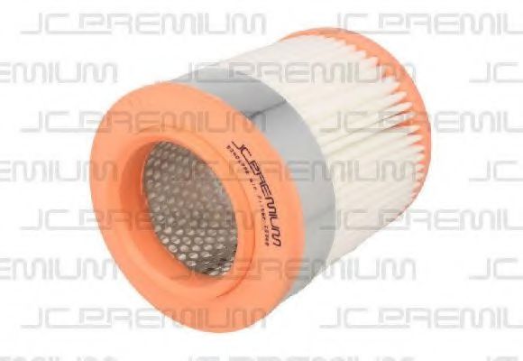 JC PREMIUM B2A017PR