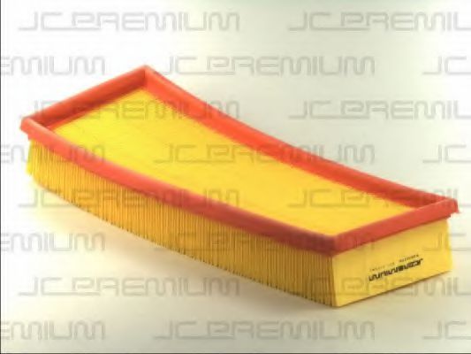 JC PREMIUM B2B001PR
