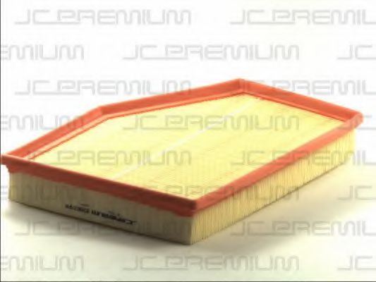 JC PREMIUM B2B027PR