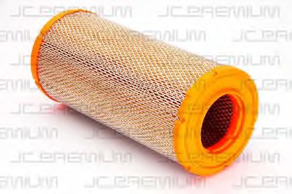 JC PREMIUM B2E003PR