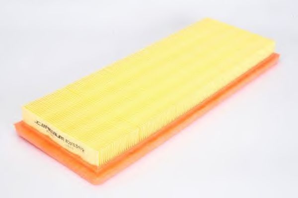 JC PREMIUM B2F034PR