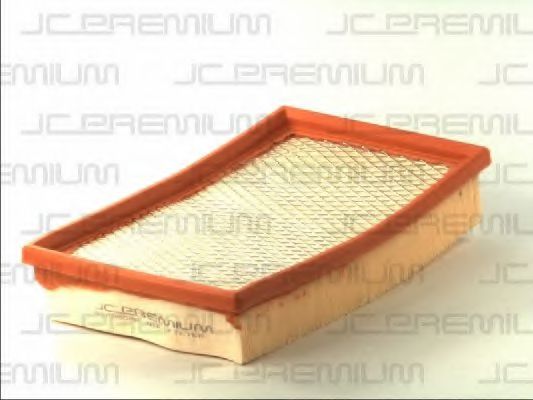 JC PREMIUM B2F050PR