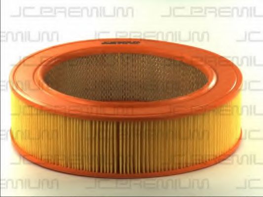JC PREMIUM B2M005PR