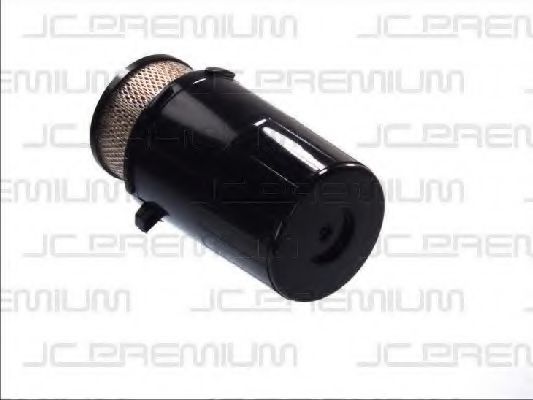 JC PREMIUM B2M011PR