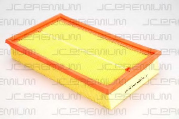 JC PREMIUM B2M018PR