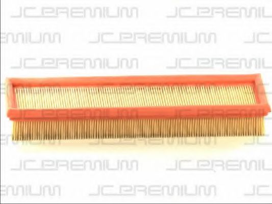 JC PREMIUM B2R022PR