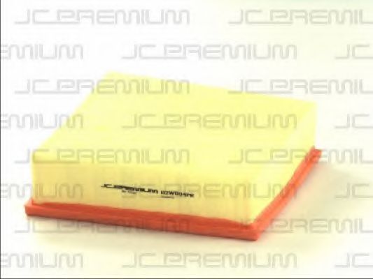 JC PREMIUM B2W004PR