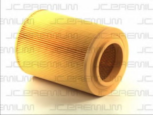 JC PREMIUM B2W009PR