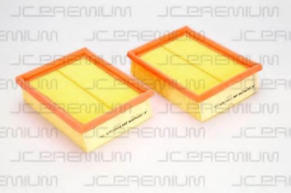 JC PREMIUM B2W031PR-2X