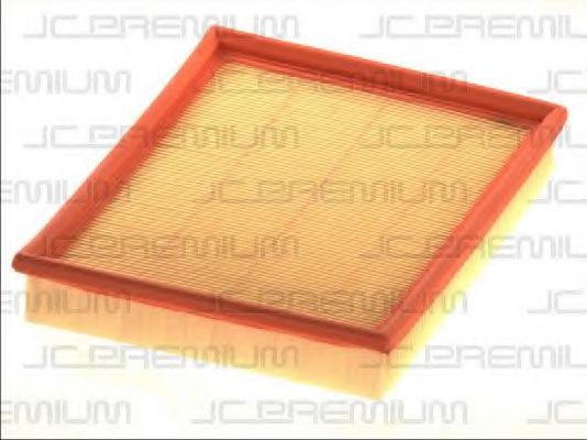 JC PREMIUM B2X010PR