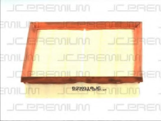 JC PREMIUM B2X018PR