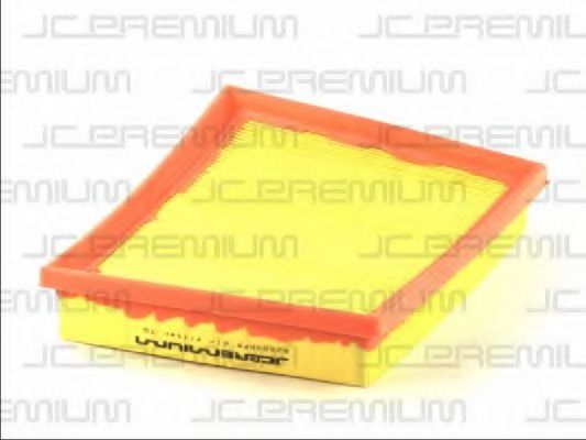 JC PREMIUM B2X020PR