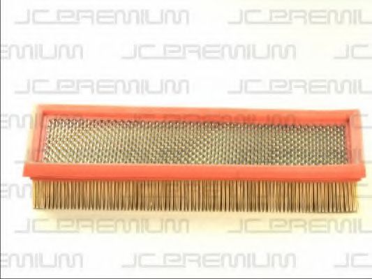 JC PREMIUM B2Y004PR