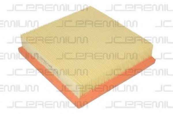Воздушный фильтр JC PREMIUM B2Y026PR Воздушный фильтр JC PREMIUM B2Y026PR
