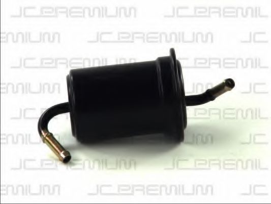 JC PREMIUM B30303PR