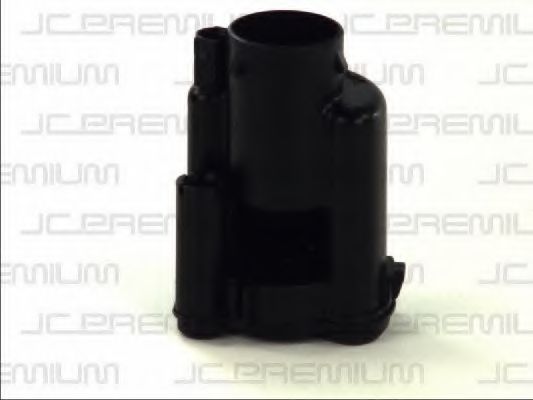 JC PREMIUM B30320PR