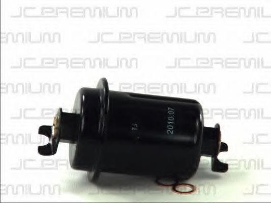 JC PREMIUM B30501PR