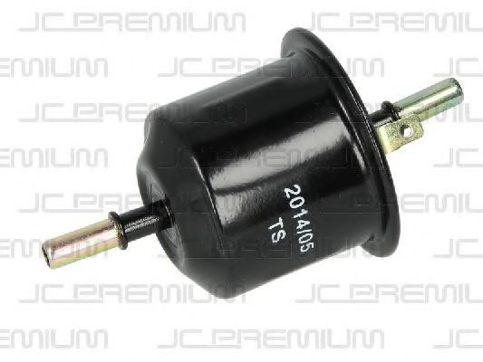 JC PREMIUM B30513PR