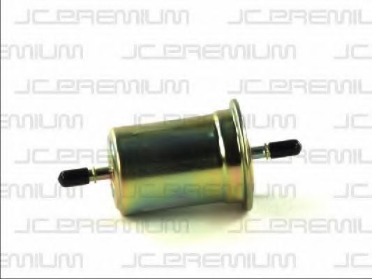 JC PREMIUM B30514PR