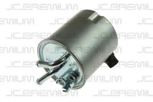 JC PREMIUM B31044PR