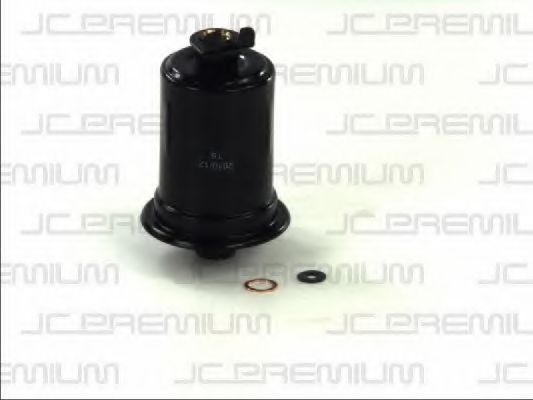 JC PREMIUM B32024PR