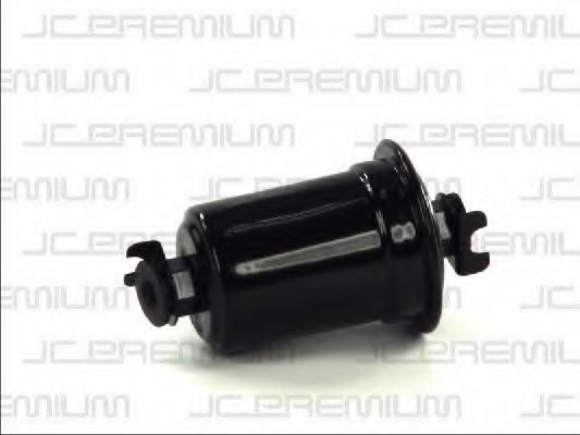 JC PREMIUM B32042PR