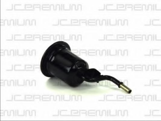 JC PREMIUM B32061PR