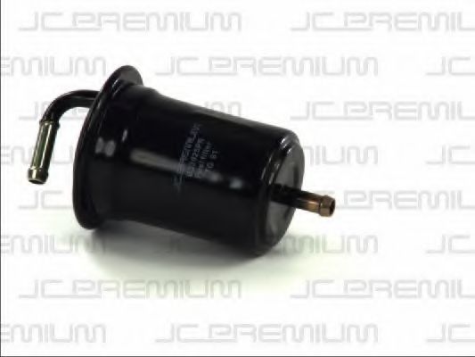 JC PREMIUM B33025PR